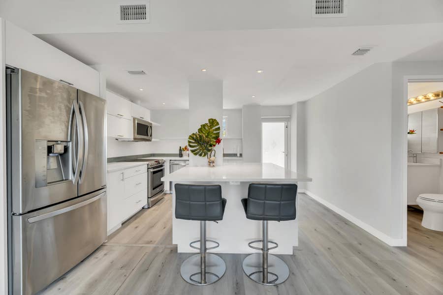 Property photo for 2840 N Ocean Boulevard, #308, Fort Lauderdale, FL