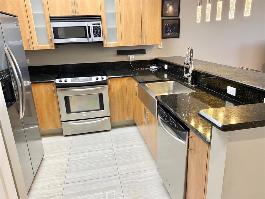 Property photo for 2631 NE 14th Avenue, #302, Wilton Manors, FL