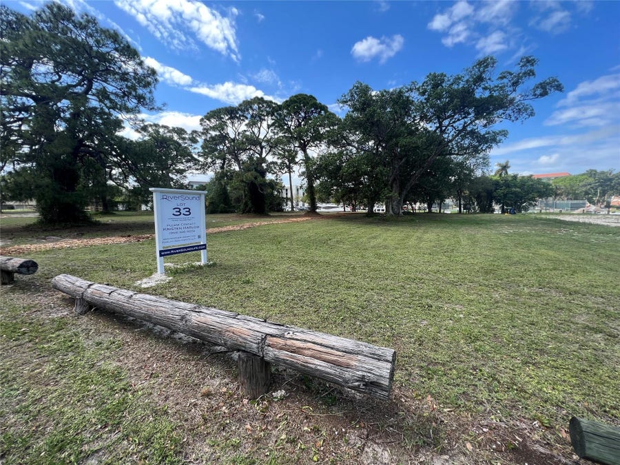 Property photo for 1136 Pina Del Rio, Fort Lauderdale, FL