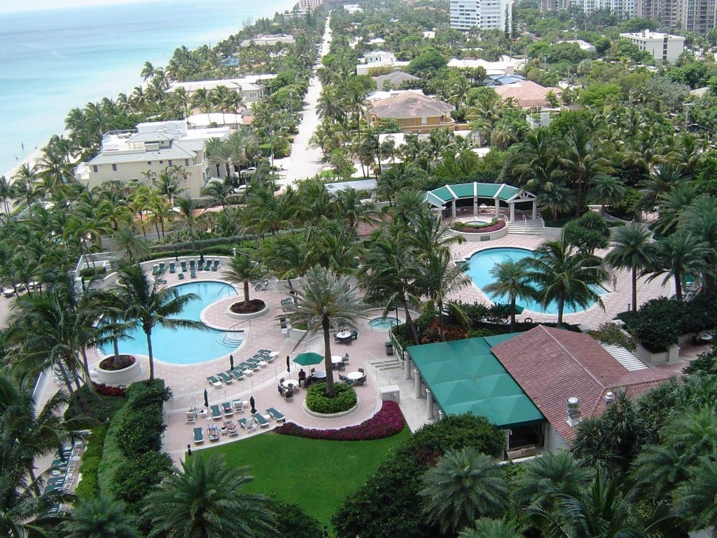 3200 N Ocean Boulevard, #1102, Fort Lauderdale, Fort Lauderdale, FL 33308 3200 N Ocean Boulevard, #1102, Fort Lauderdale, Fort Lauderdale, FL 33308