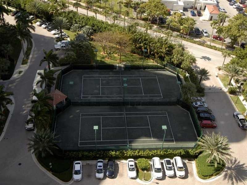 3200 N Ocean Boulevard, #1102, Fort Lauderdale, Fort Lauderdale, FL 33308 3200 N Ocean Boulevard, #1102, Fort Lauderdale, Fort Lauderdale, FL 33308