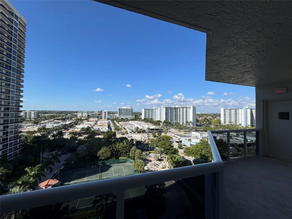 3200 N Ocean Boulevard, #1102, Fort Lauderdale, Fort Lauderdale, FL 33308 3200 N Ocean Boulevard, #1102, Fort Lauderdale, Fort Lauderdale, FL 33308