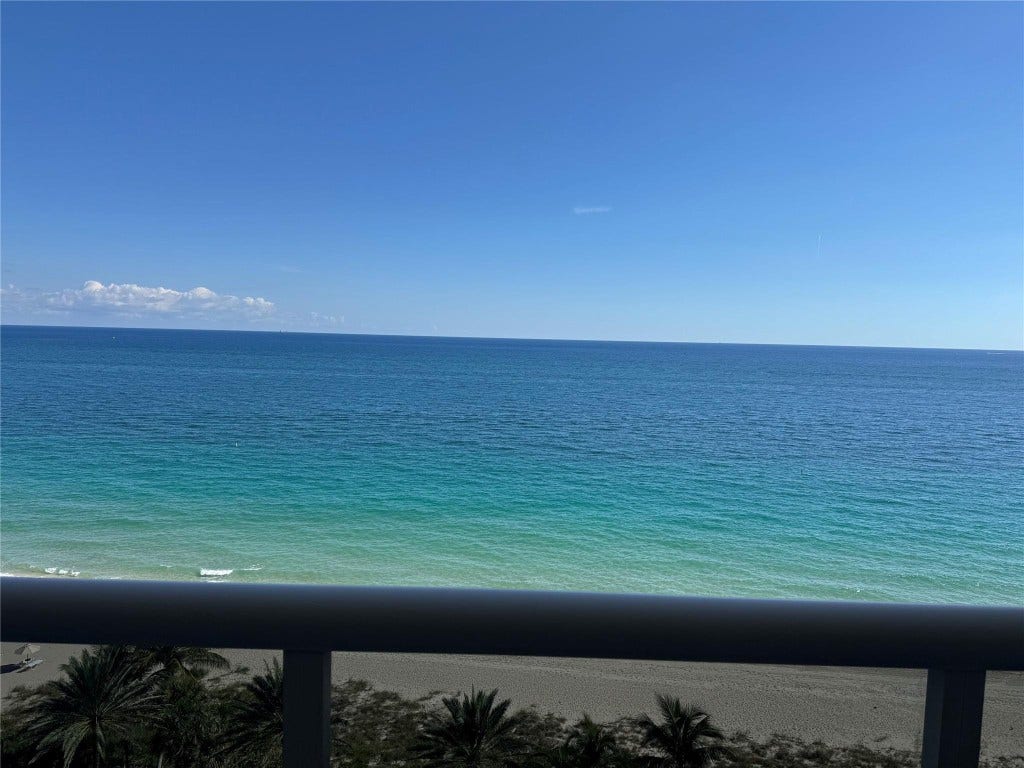 3200 N Ocean Boulevard, #1102, Fort Lauderdale, Fort Lauderdale, FL 33308 3200 N Ocean Boulevard, #1102, Fort Lauderdale, Fort Lauderdale, FL 33308