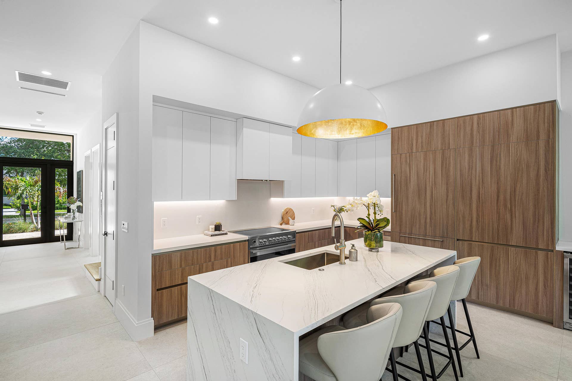222 SE 5th Street, Delray Beach, FL 33483 085-222Southeast5thStreet-DelrayBeach-FL