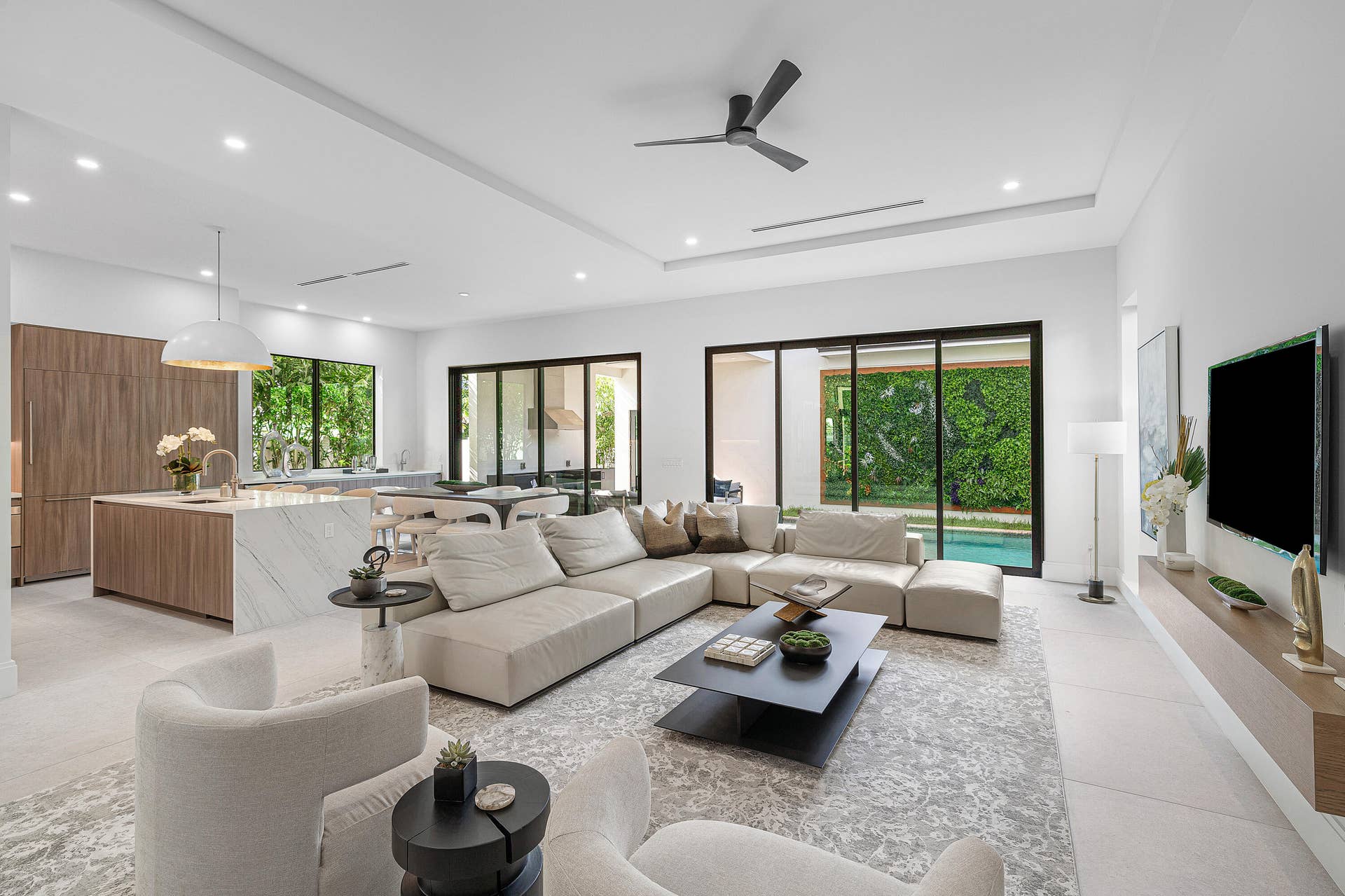 222 SE 5th Street, Delray Beach, FL 33483 086-222Southeast5thStreet-DelrayBeach-FL