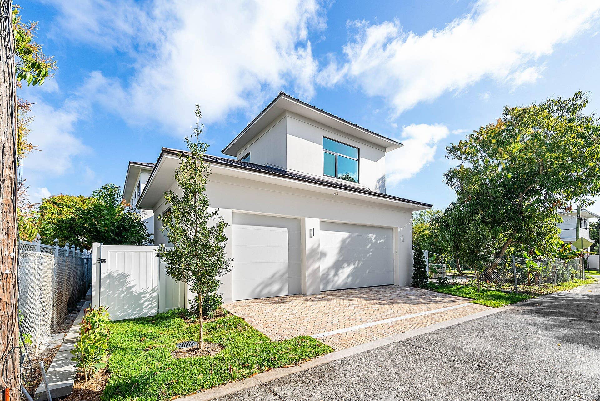 222 SE 5th Street, Delray Beach, FL 33483 051-222Southeast5thStreet-DelrayBeach-FL
