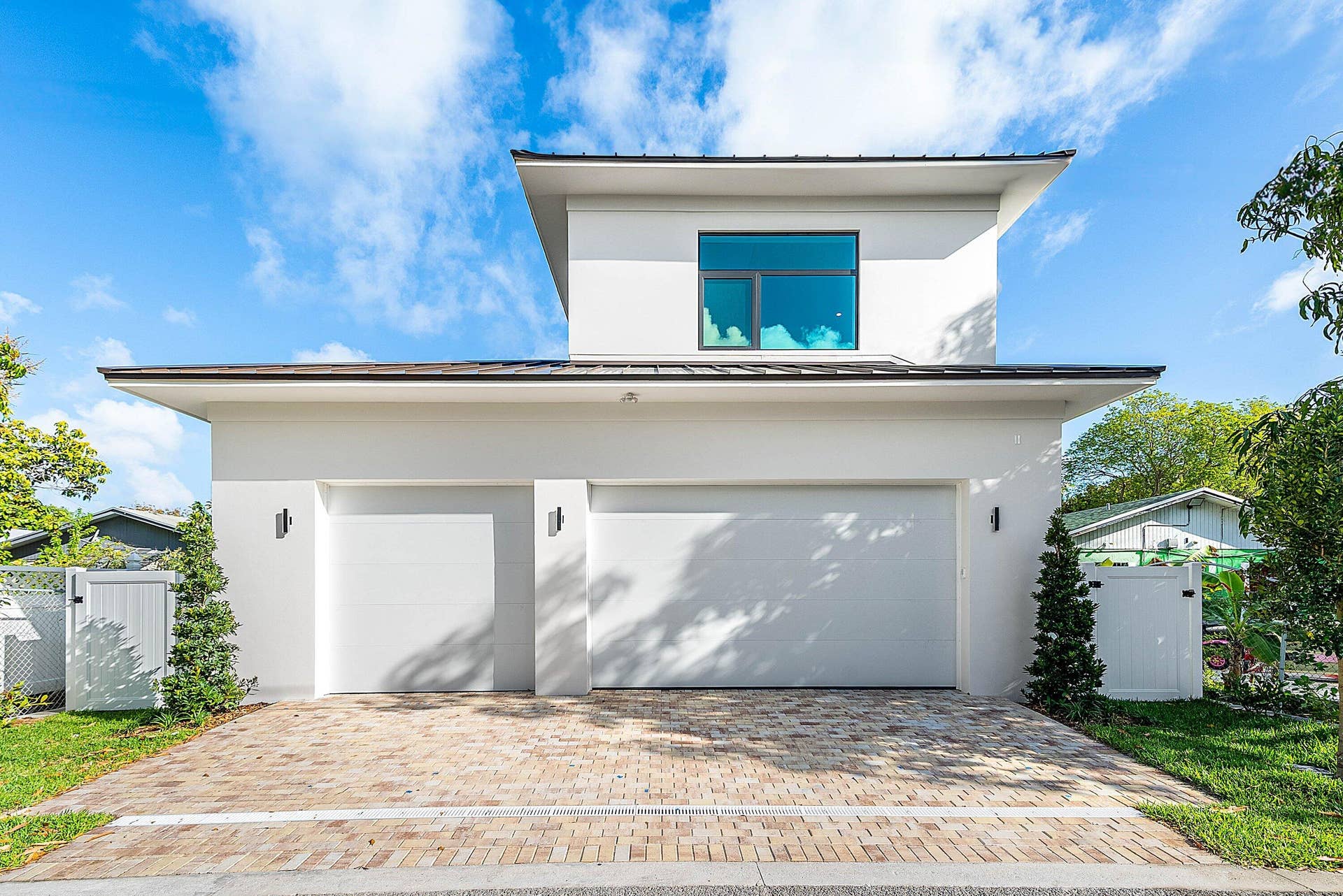222 SE 5th Street, Delray Beach, FL 33483 052-222Southeast5thStreet-DelrayBeach-FL
