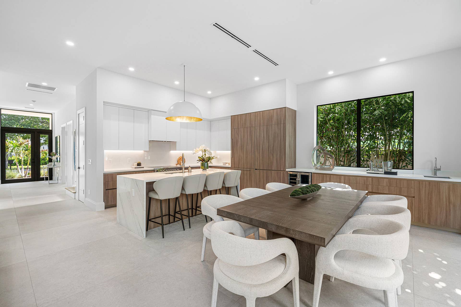 222 SE 5th Street, Delray Beach, FL 33483 082-222Southeast5thStreet-DelrayBeach-FL