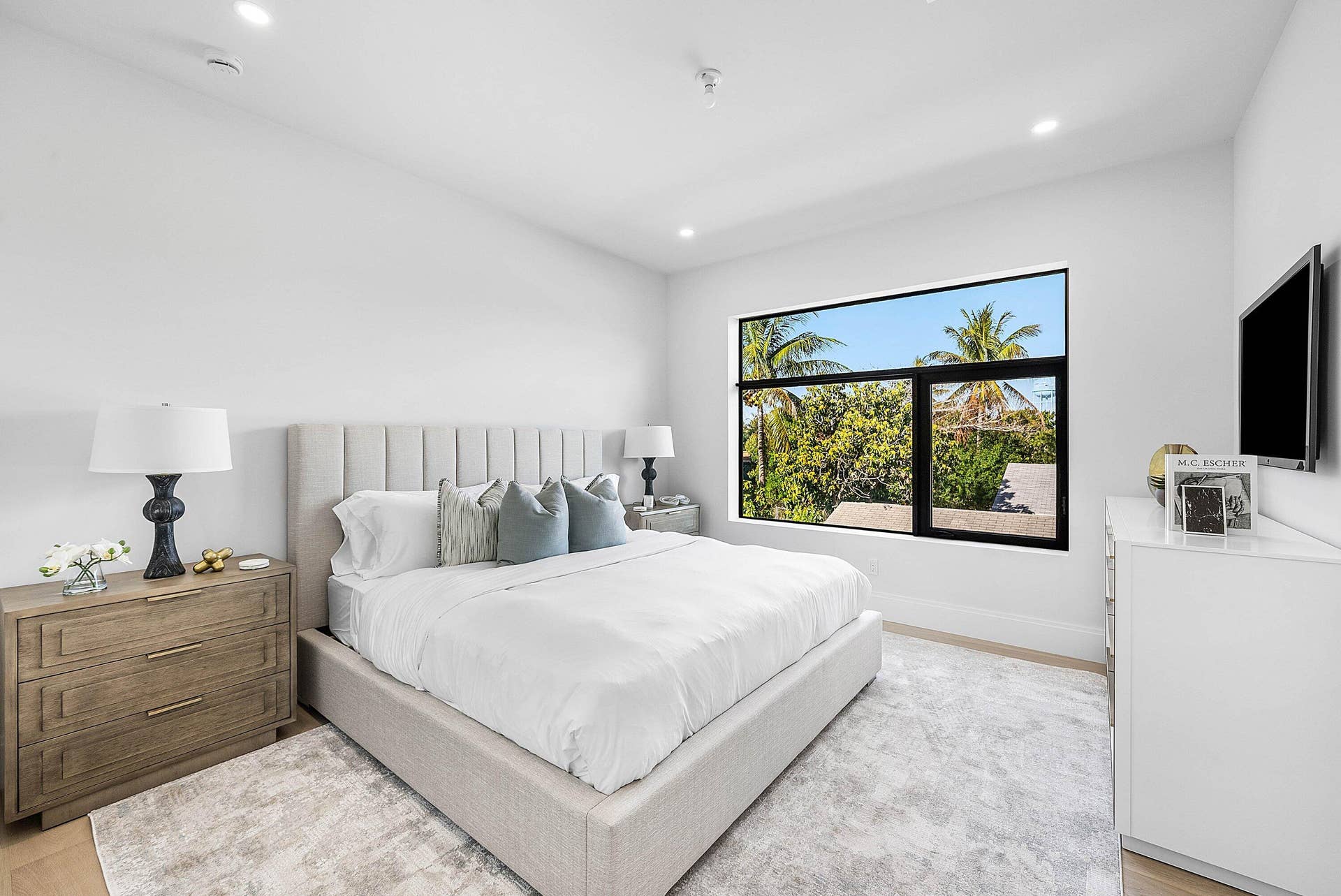 222 SE 5th Street, Delray Beach, FL 33483 029-222Southeast5thStreet-DelrayBeach-FL
