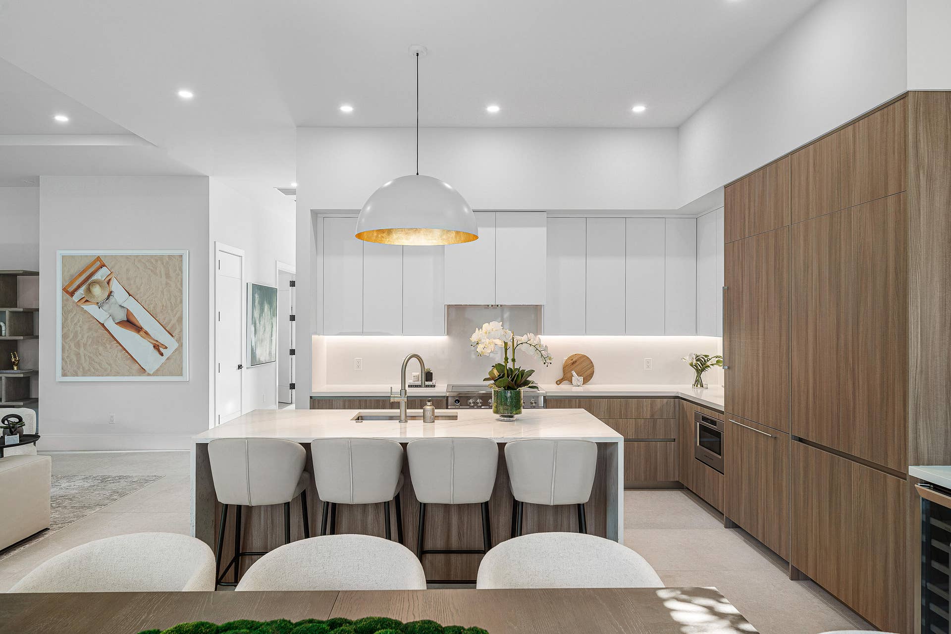 222 SE 5th Street, Delray Beach, FL 33483 083-222Southeast5thStreet-DelrayBeach-FL