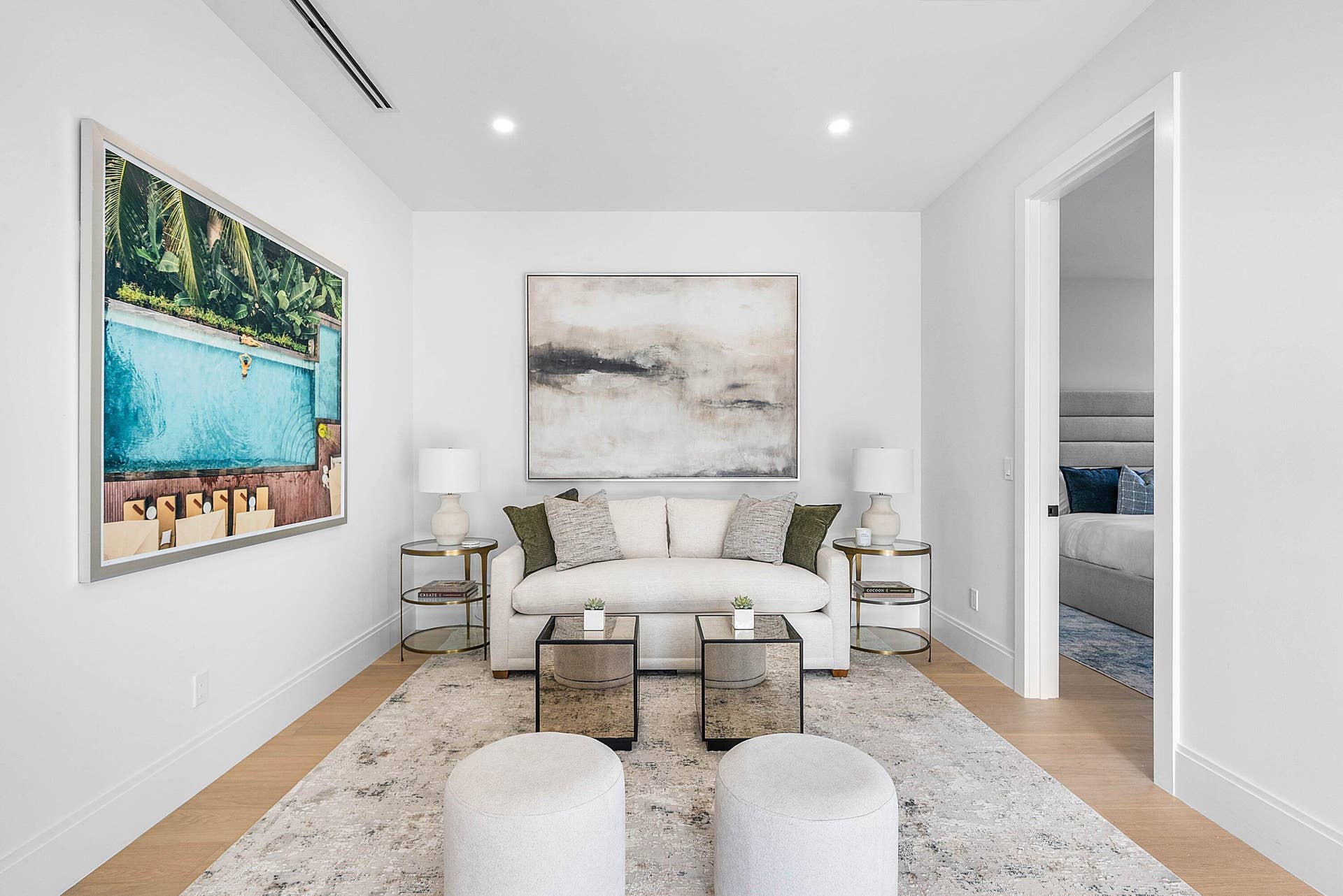 222 SE 5th Street, Delray Beach, FL 33483 025-222Southeast5thStreet-DelrayBeach-FL