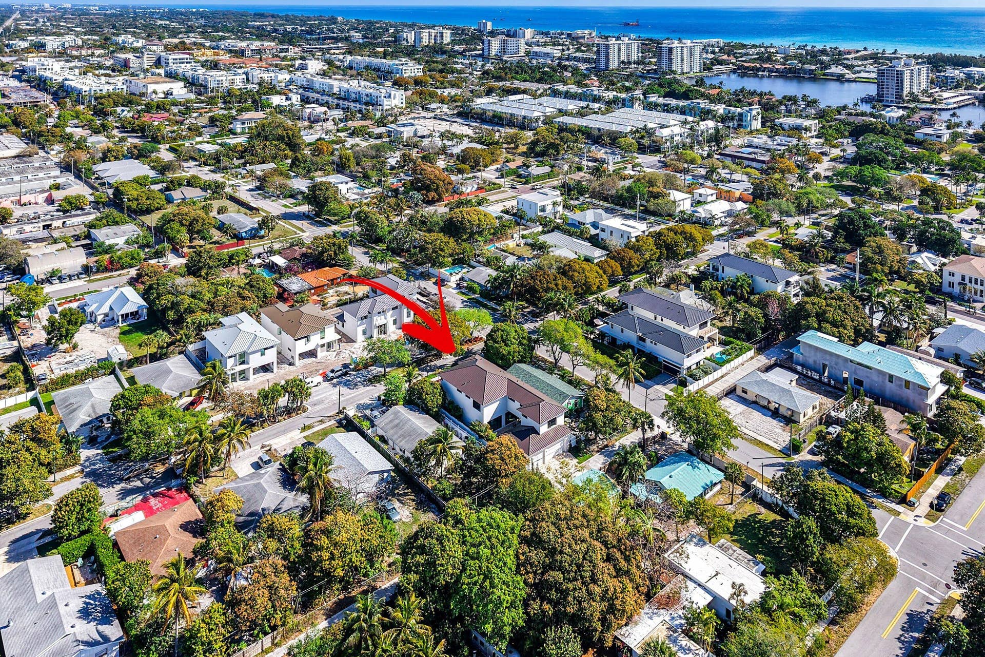 222 SE 5th Street, Delray Beach, FL 33483 062-222Southeast5thStreet-DelrayBeach-FL