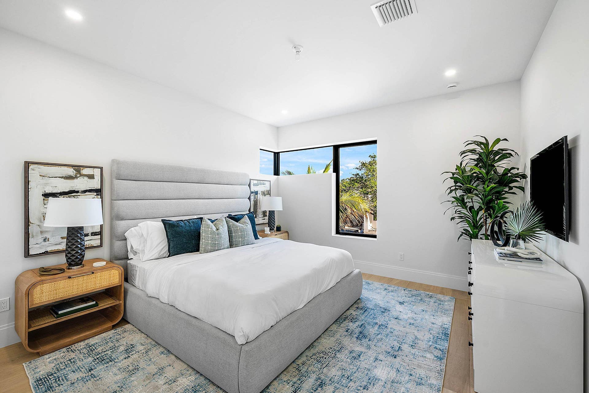 222 SE 5th Street, Delray Beach, FL 33483 022-222Southeast5thStreet-DelrayBeach-FL