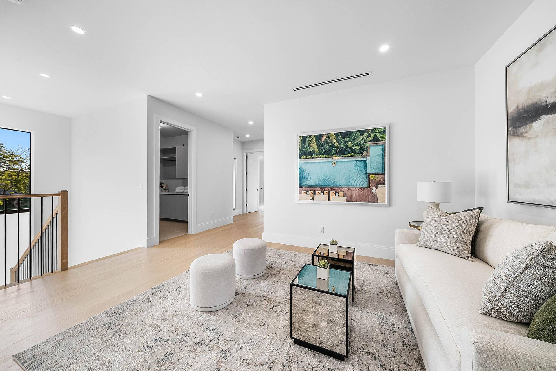 222 SE 5th Street, Delray Beach, FL 33483 026-222Southeast5thStreet-DelrayBeach-FL