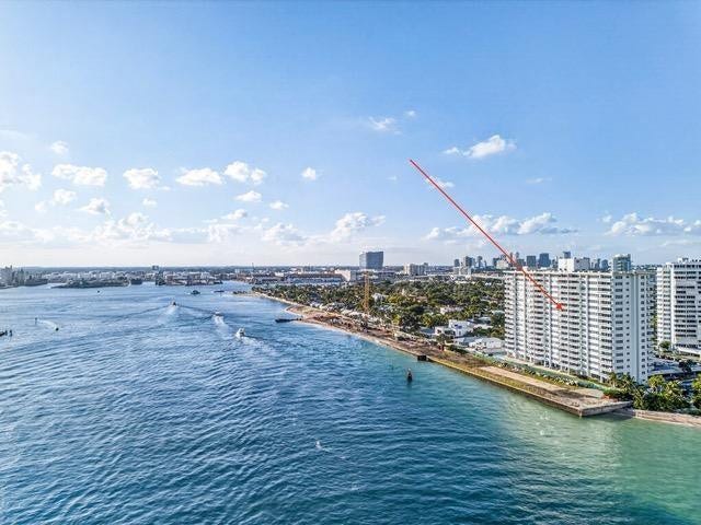 Property photo for 2100 S Ocean Drive, #11-L, Fort Lauderdale, FL