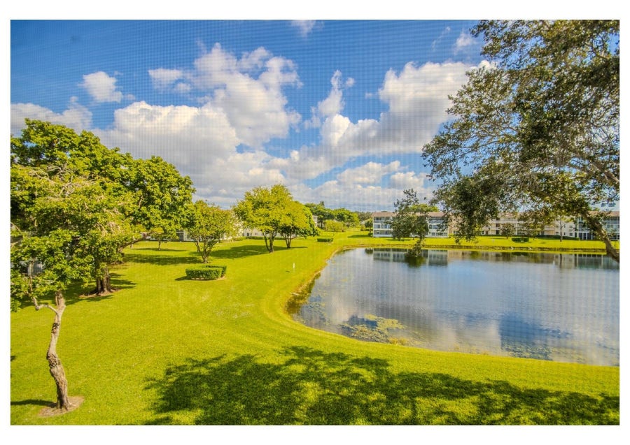 Property photo for 251 Preston F, #251, Boca Raton, FL