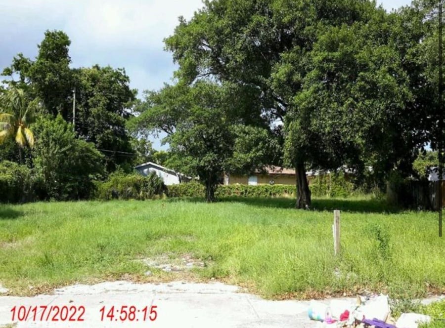 Property photo for 237 NW 11th Street, Pompano Beach, FL