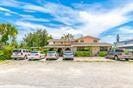 Property photo for 2210 SE 4th Avenue, #6, Fort Lauderdale, FL