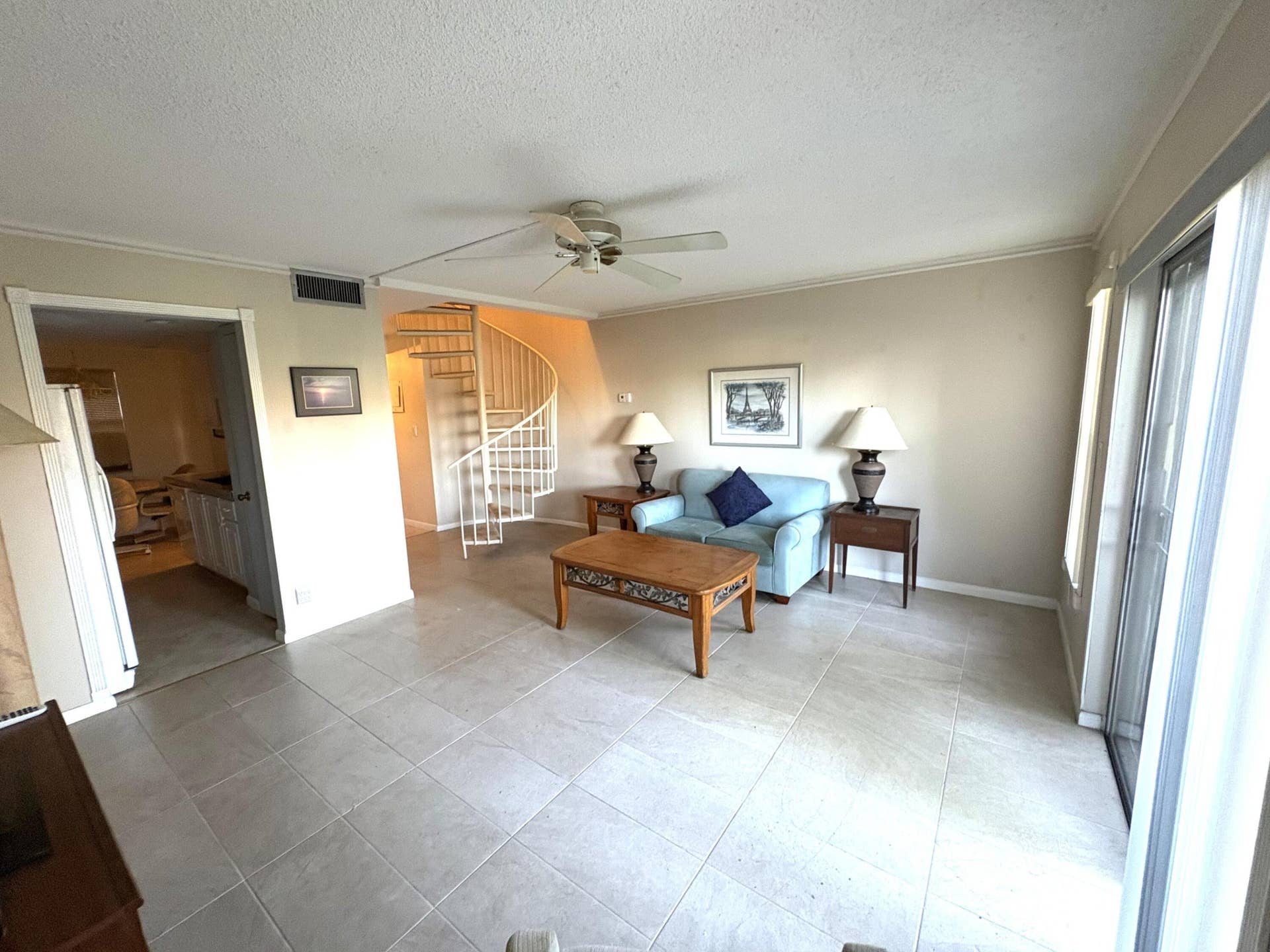 620 Tennis Club Drive, #105, Fort Lauderdale, FL 33311 IMG_6153