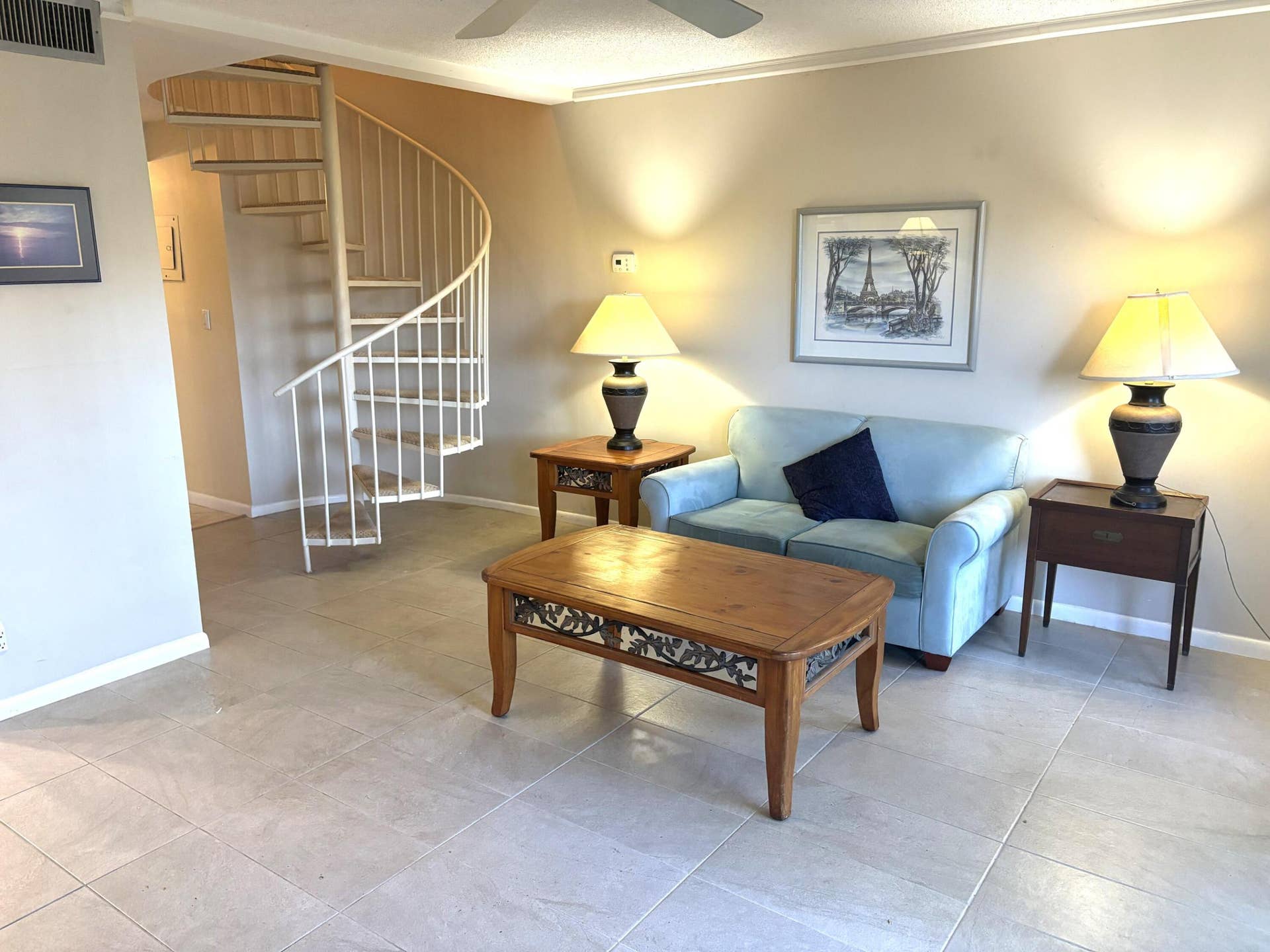 620 Tennis Club Drive, #105, Fort Lauderdale, FL 33311 IMG_6149