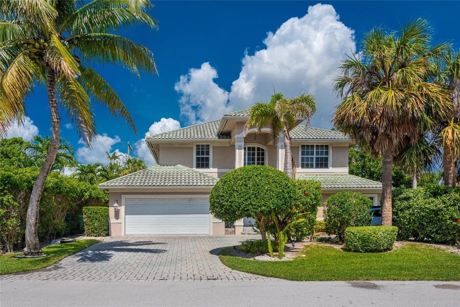 Property photo for 2999 Banyan Road, Boca Raton, FL