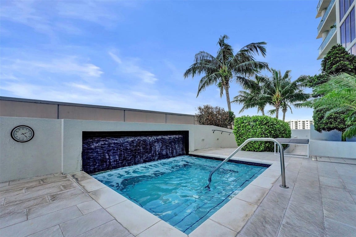 1180 N Federal Highway, #1005, Fort Lauderdale, FL 33304