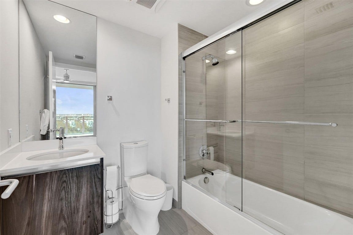 1180 N Federal Highway, #1005, Fort Lauderdale, FL 33304