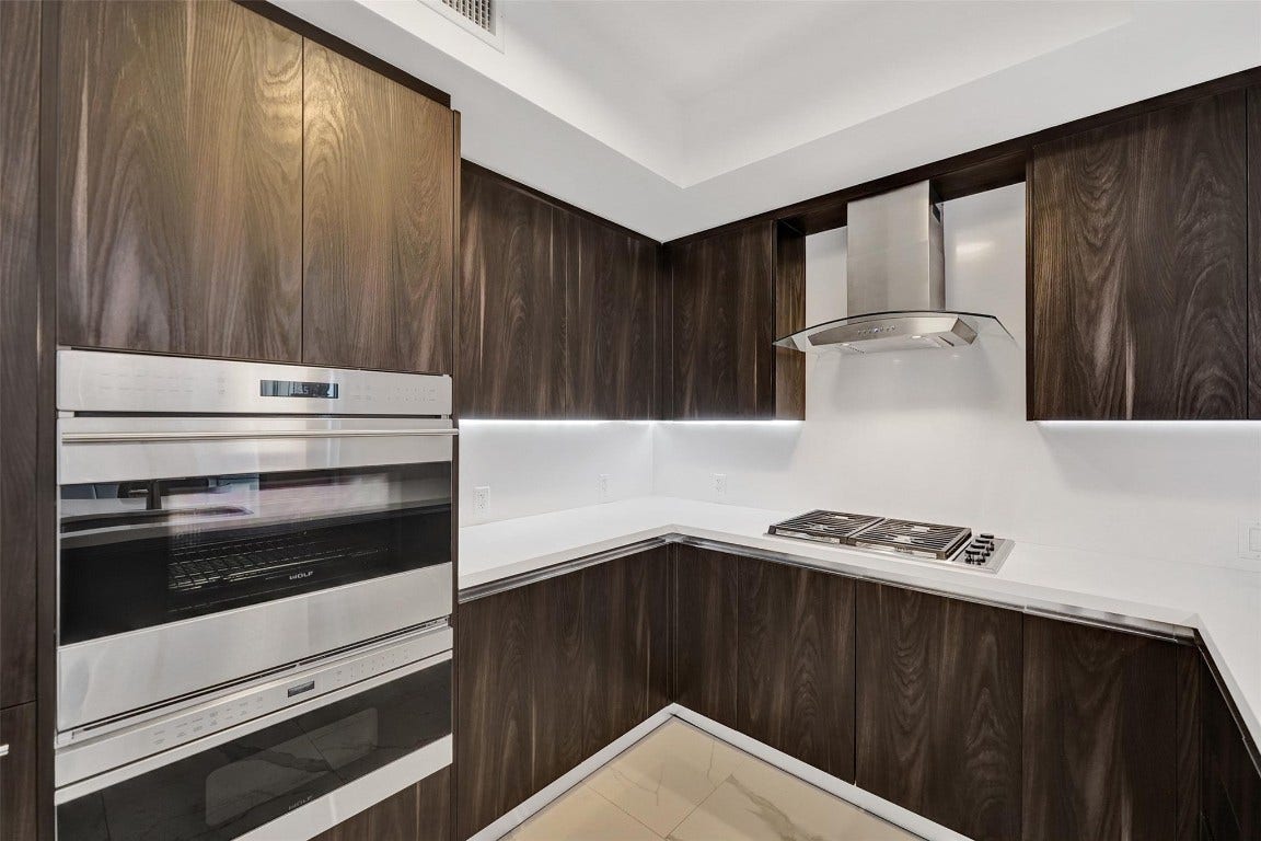1180 N Federal Highway, #1005, Fort Lauderdale, FL 33304