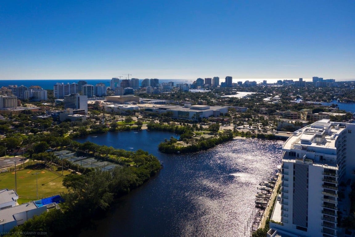 1180 N Federal Highway, #1005, Fort Lauderdale, FL 33304