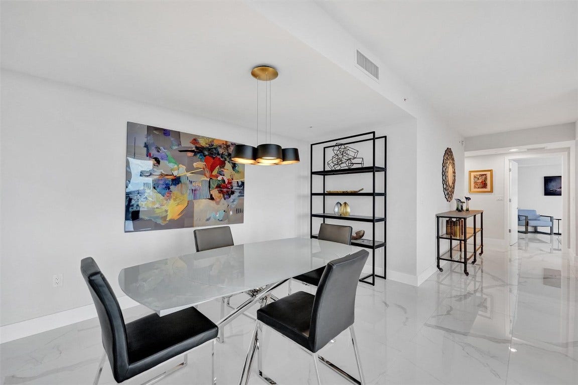 1180 N Federal Highway, #1005, Fort Lauderdale, FL 33304