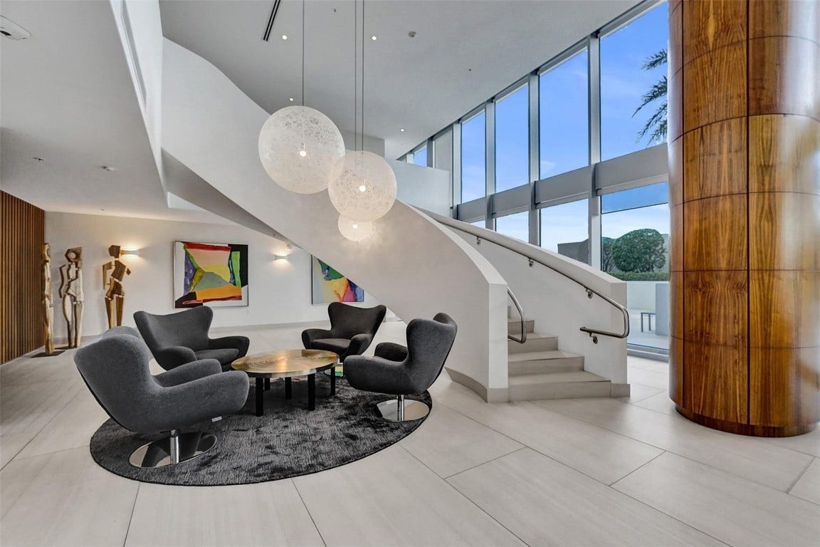 1180 N Federal Highway, #1005, Fort Lauderdale, FL 33304