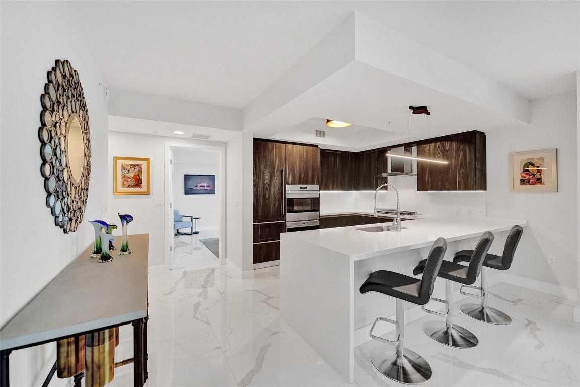 1180 N Federal Highway, #1005, Fort Lauderdale, FL 33304