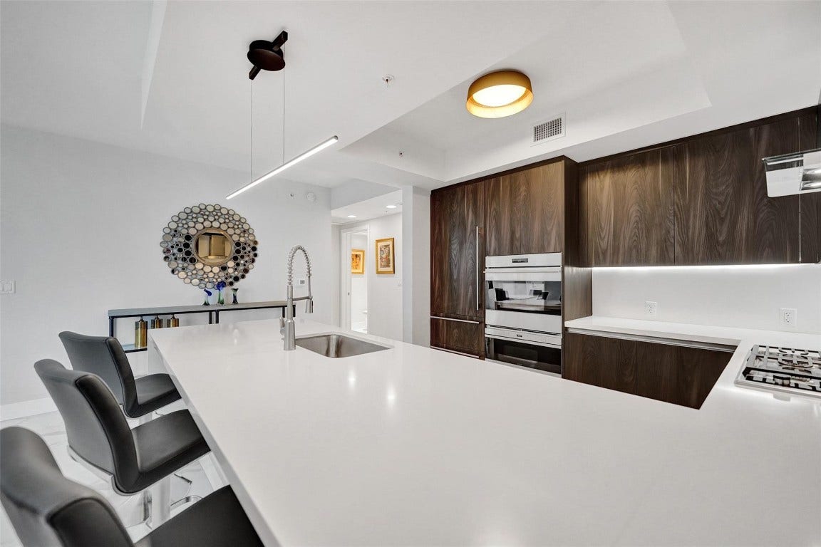 1180 N Federal Highway, #1005, Fort Lauderdale, FL 33304