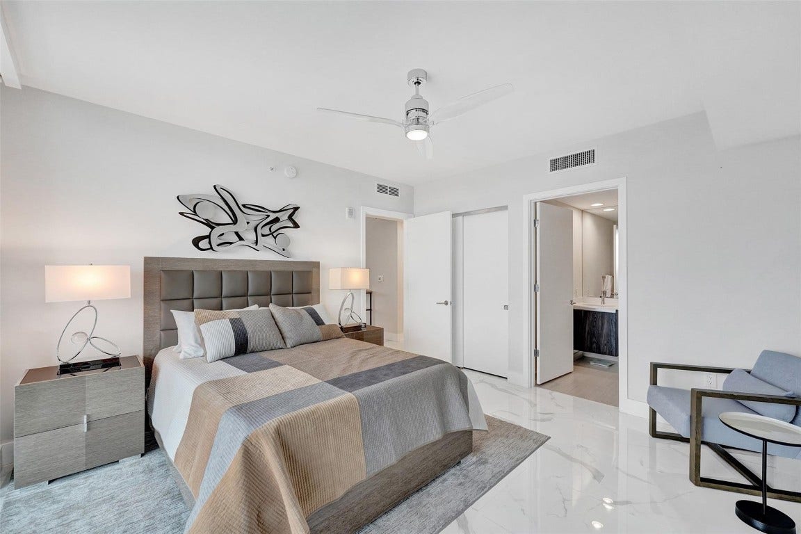 1180 N Federal Highway, #1005, Fort Lauderdale, FL 33304