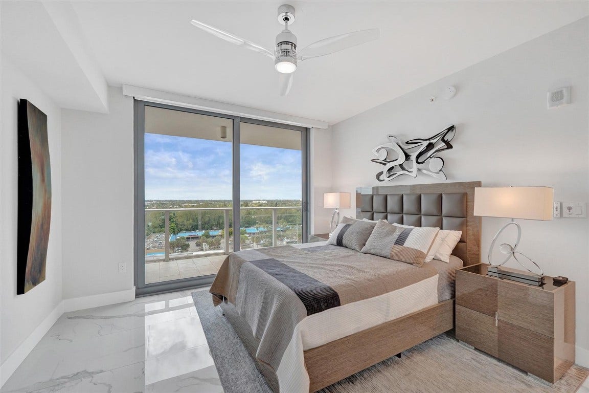 1180 N Federal Highway, #1005, Fort Lauderdale, FL 33304