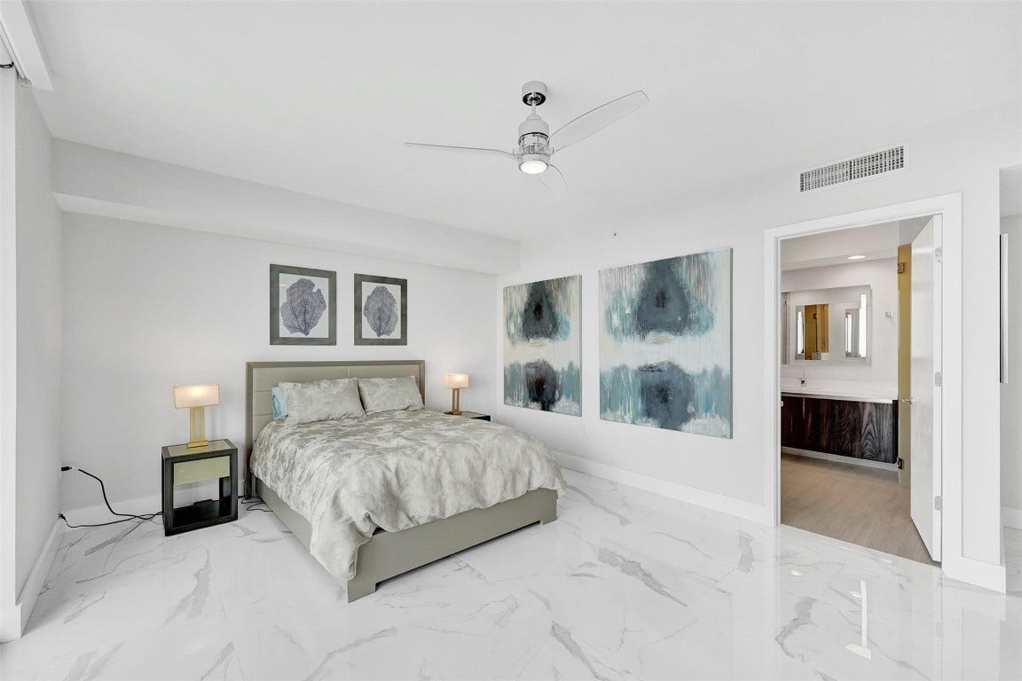 1180 N Federal Highway, #1005, Fort Lauderdale, FL 33304