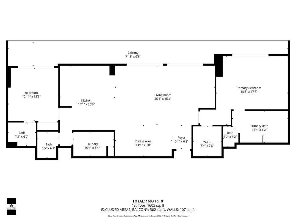 1180 N Federal Highway, #1005, Fort Lauderdale, FL 33304