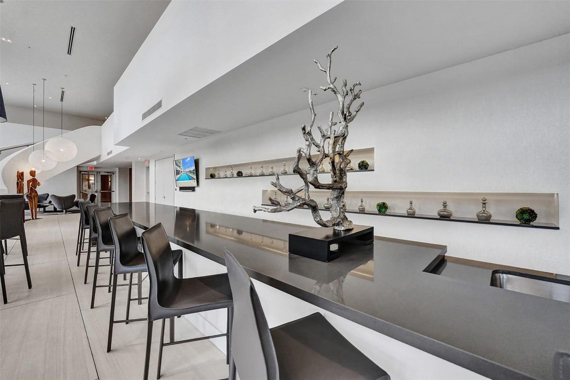1180 N Federal Highway, #1005, Fort Lauderdale, FL 33304