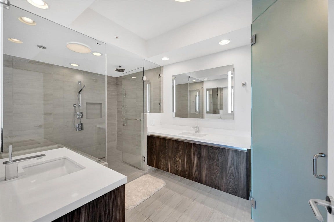 1180 N Federal Highway, #1005, Fort Lauderdale, FL 33304