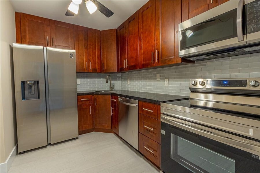 Property photo for 3125 Oakland Shores Drive, #B107, Oakland Park, FL