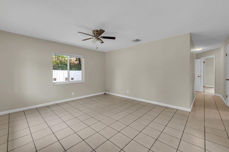 Property photo for 728 20th Street, West Palm Beach, FL