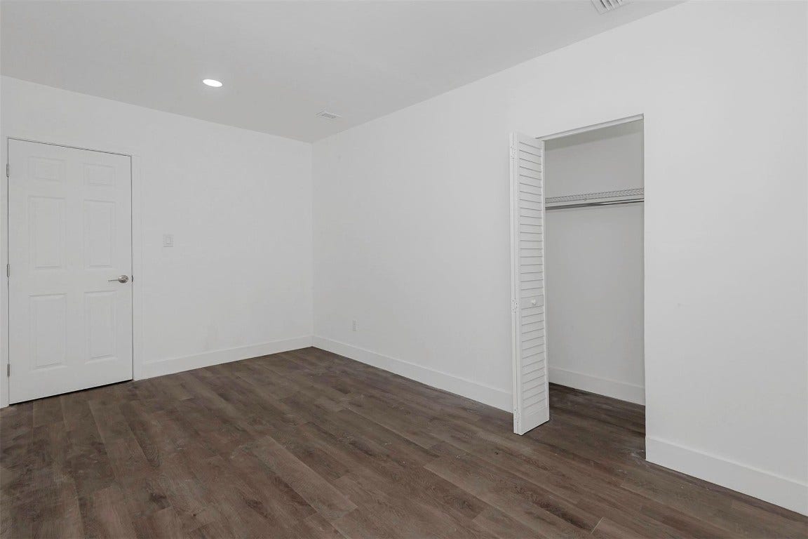 302 SW 15th Street, Dania Beach, FL 33004 302 SW 15th Street, Dania Beach, FL 33004