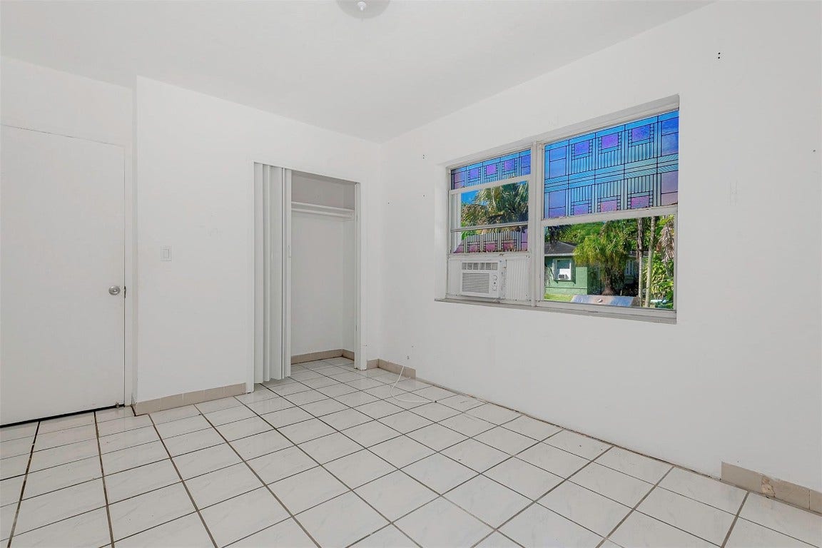 302 SW 15th Street, Dania Beach, FL 33004 302 SW 15th Street, Dania Beach, FL 33004