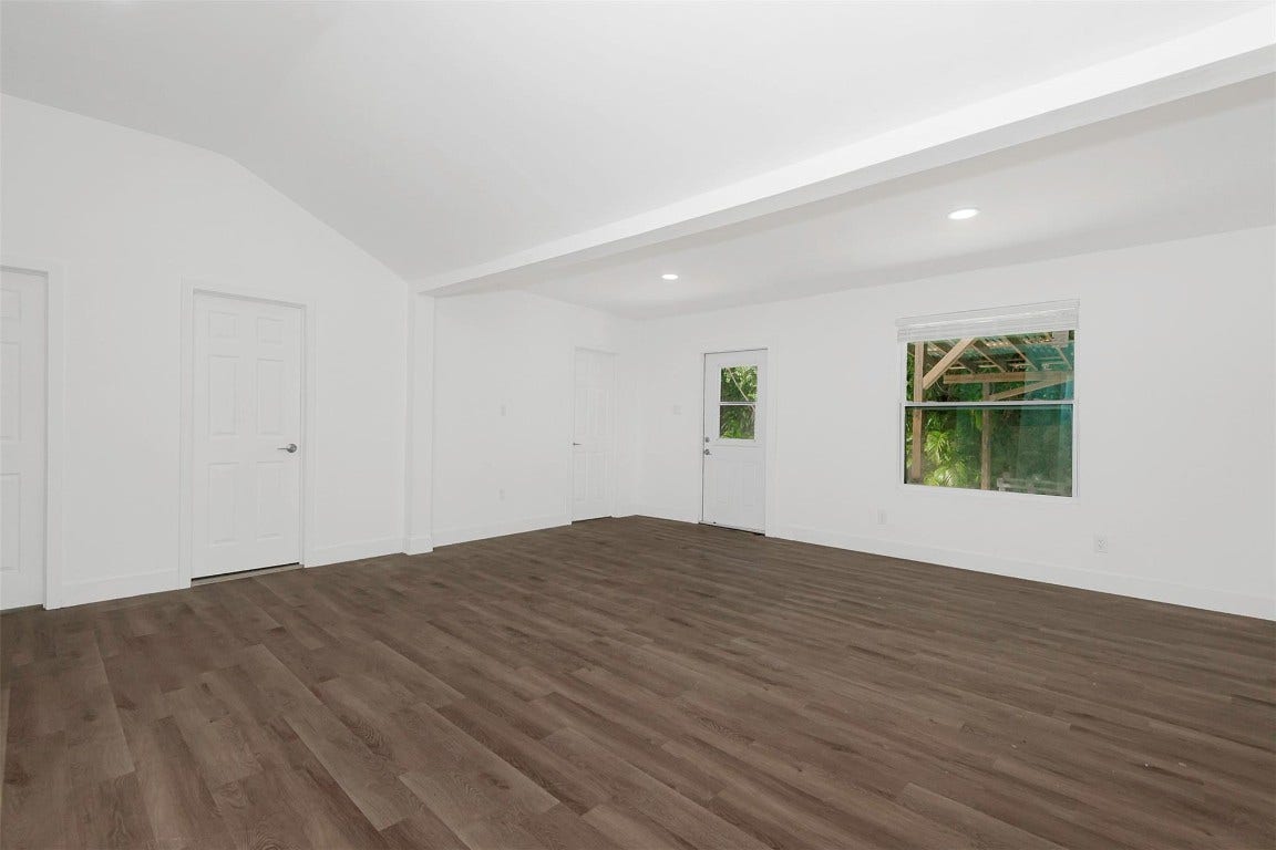 302 SW 15th Street, Dania Beach, FL 33004 302 SW 15th Street, Dania Beach, FL 33004