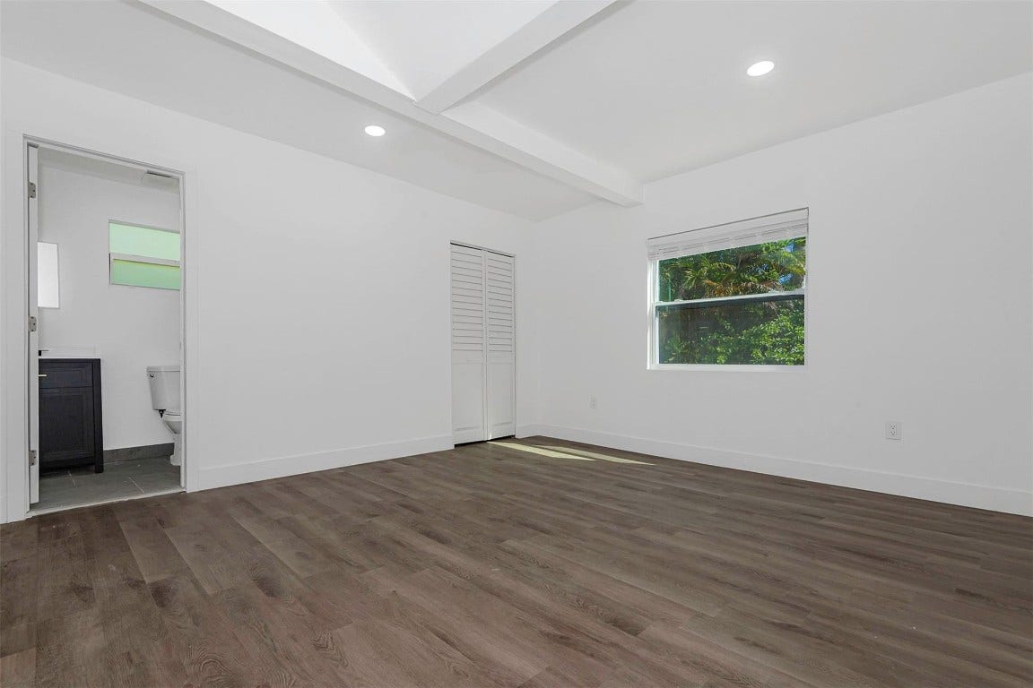 302 SW 15th Street, Dania Beach, FL 33004 302 SW 15th Street, Dania Beach, FL 33004