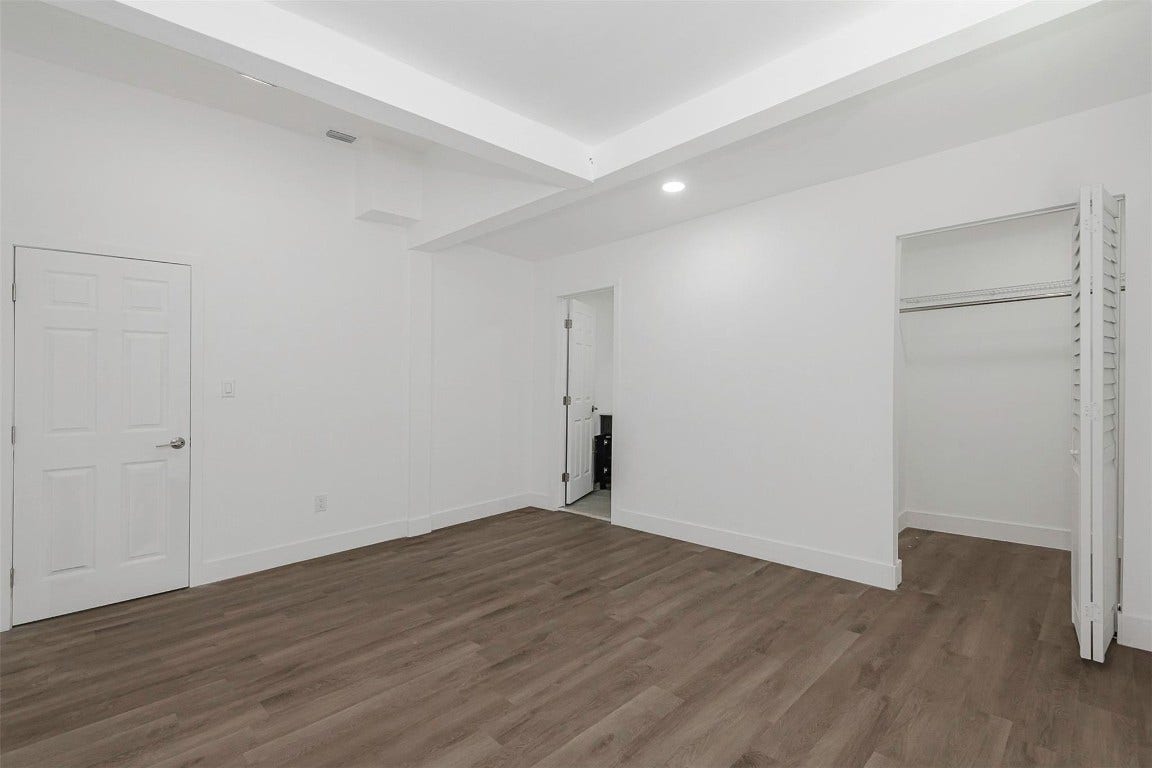 302 SW 15th Street, Dania Beach, FL 33004 302 SW 15th Street, Dania Beach, FL 33004