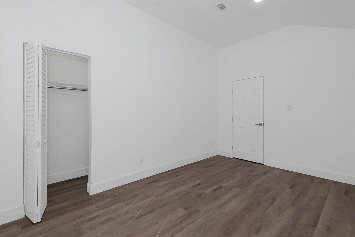 302 SW 15th Street, Dania Beach, FL 33004 302 SW 15th Street, Dania Beach, FL 33004