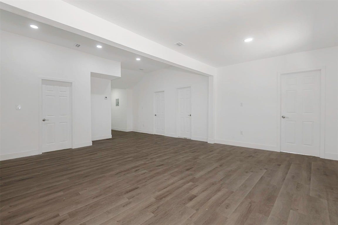302 SW 15th Street, Dania Beach, FL 33004 302 SW 15th Street, Dania Beach, FL 33004