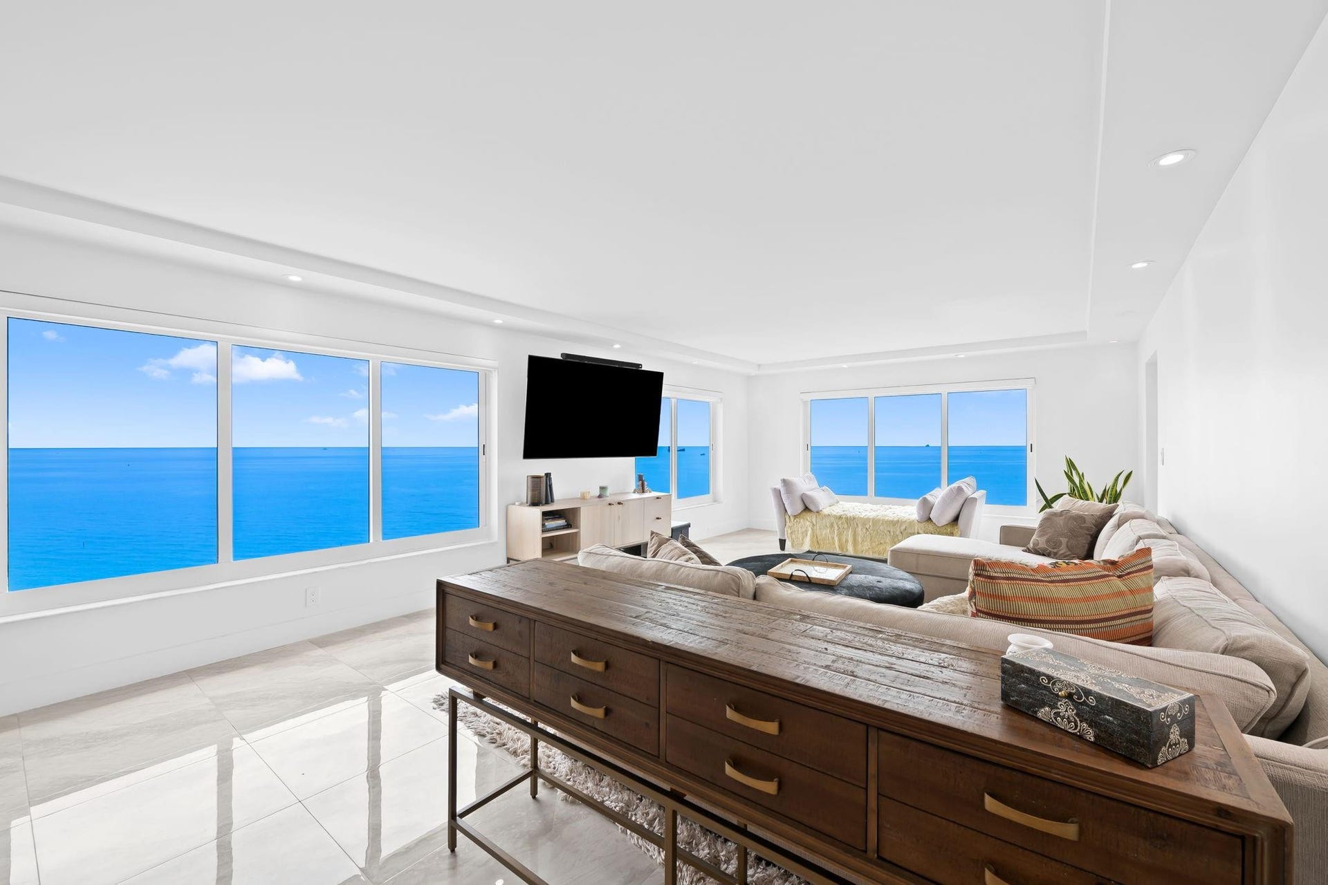 1151 N Fort Lauderdale Beach Boulevard, #14D, Fort Lauderdale, Fort Lauderdale, FL 33304 1151 N Fort Lauderdale Beach Boulevard, #14D, Fort Lauderdale, Fort Lauderdale, FL 33304