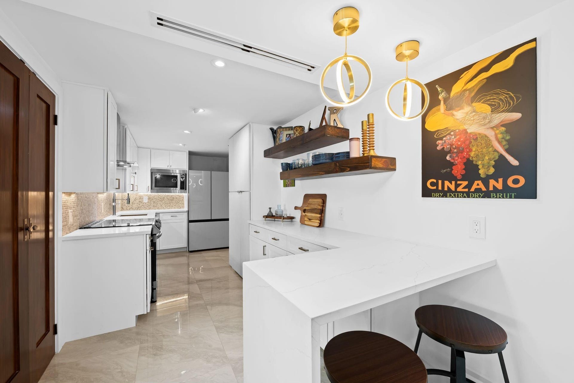 1151 N Fort Lauderdale Beach Boulevard, #14D, Fort Lauderdale, Fort Lauderdale, FL 33304 1151 N Fort Lauderdale Beach Boulevard, #14D, Fort Lauderdale, Fort Lauderdale, FL 33304
